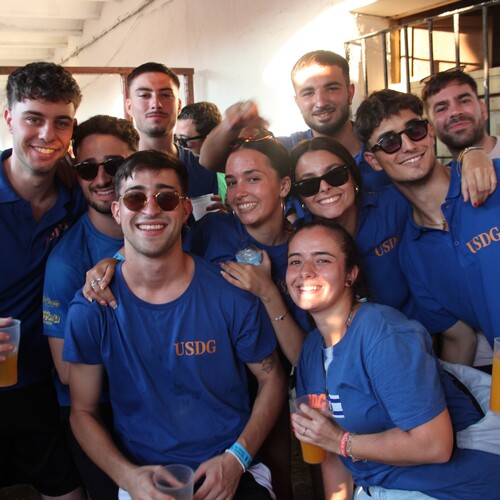 toros 21 agosto 2025 (24)